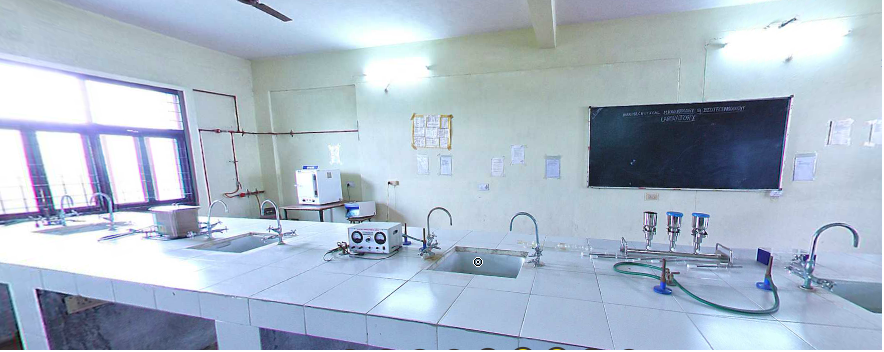 Holy Mary Institute of Technology and Science Labs(1)