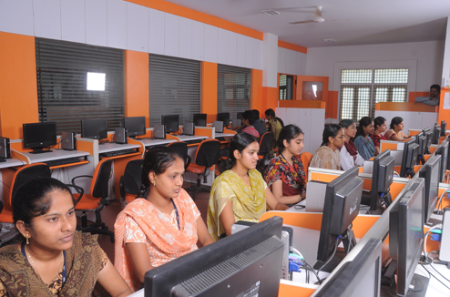 Holy Mary Institute of Technology and Science Labs(2)