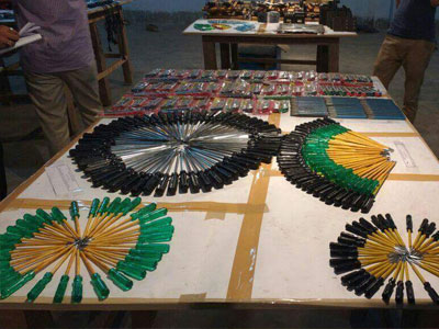 HSB Polytechnic Labs(2)