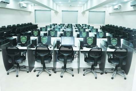 HSNC Labs