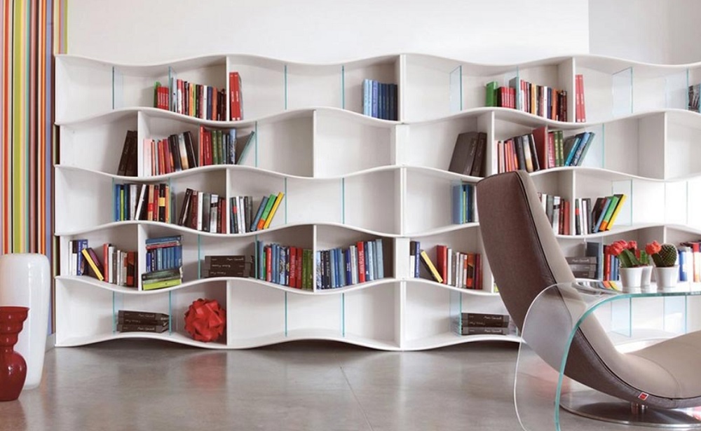 Hues & Styles Institute of Design & Management Others(2)