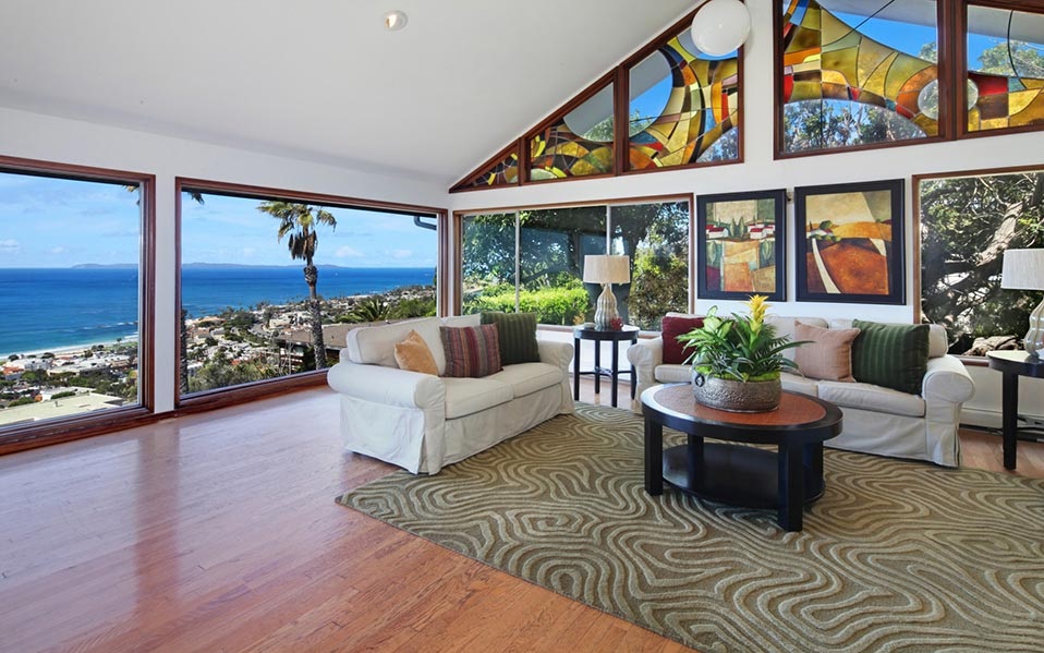 Hues & Styles Institute of Design & Management Others(3)