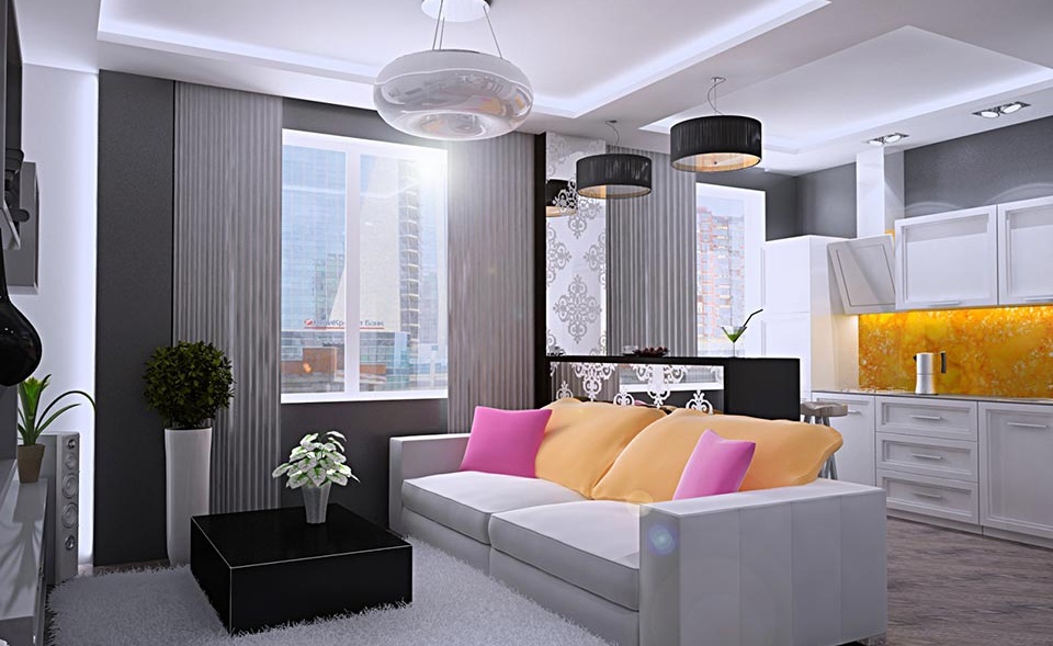 Hues & Styles Institute of Design & Management Others(4)