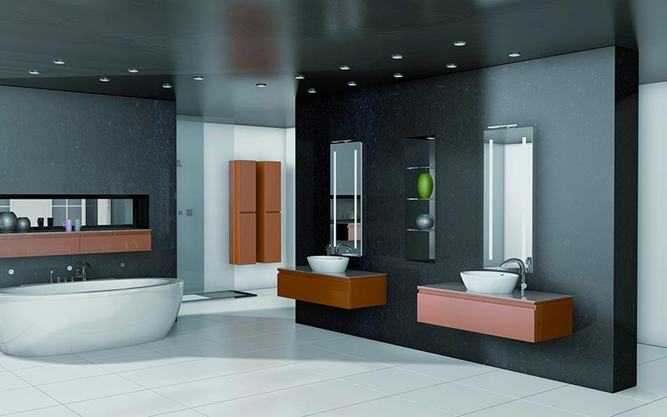 Hues & Styles Institute of Design & Management Others(5)