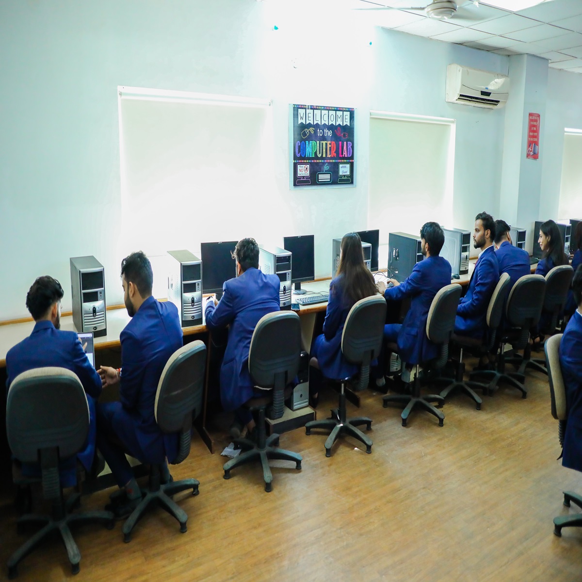 IBI Labs(1)