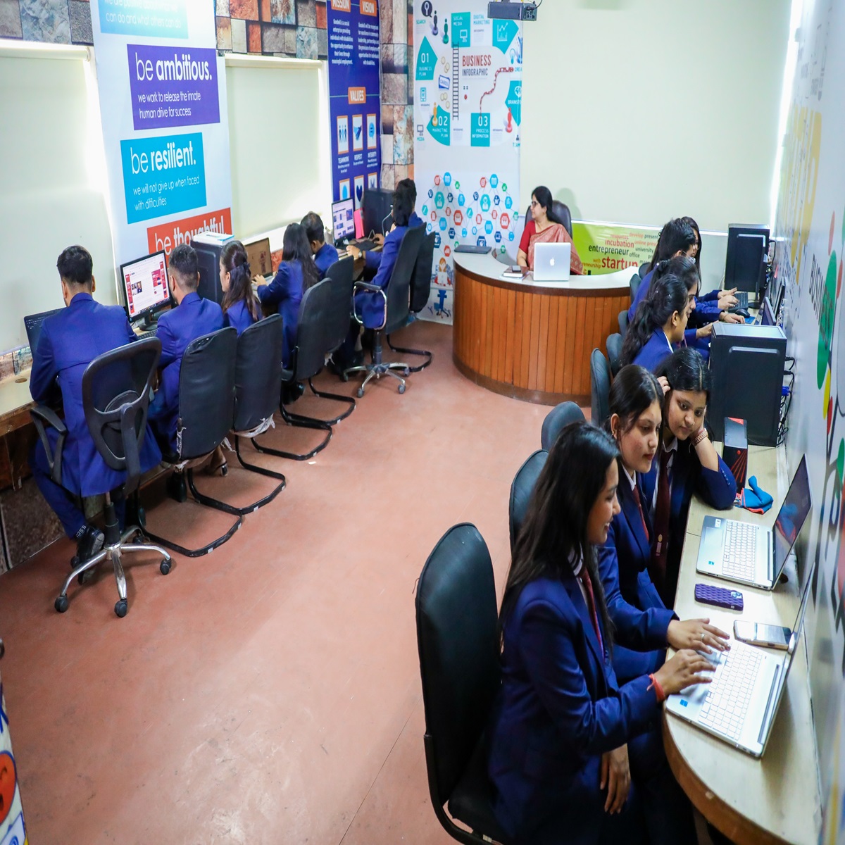 IBI Labs(3)