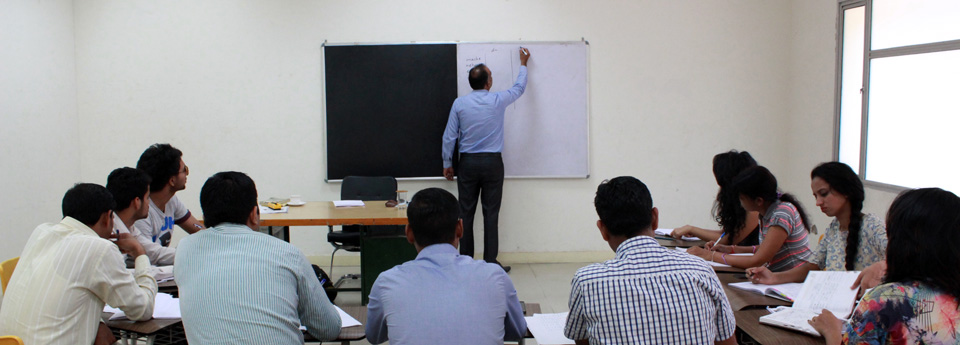 I.K.Gujral Punjab Technical University Others(2)