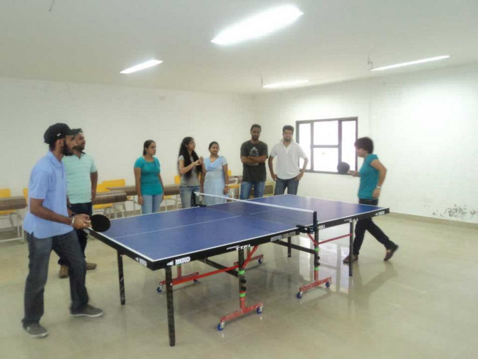 I.K.Gujral Punjab Technical University Others(4)