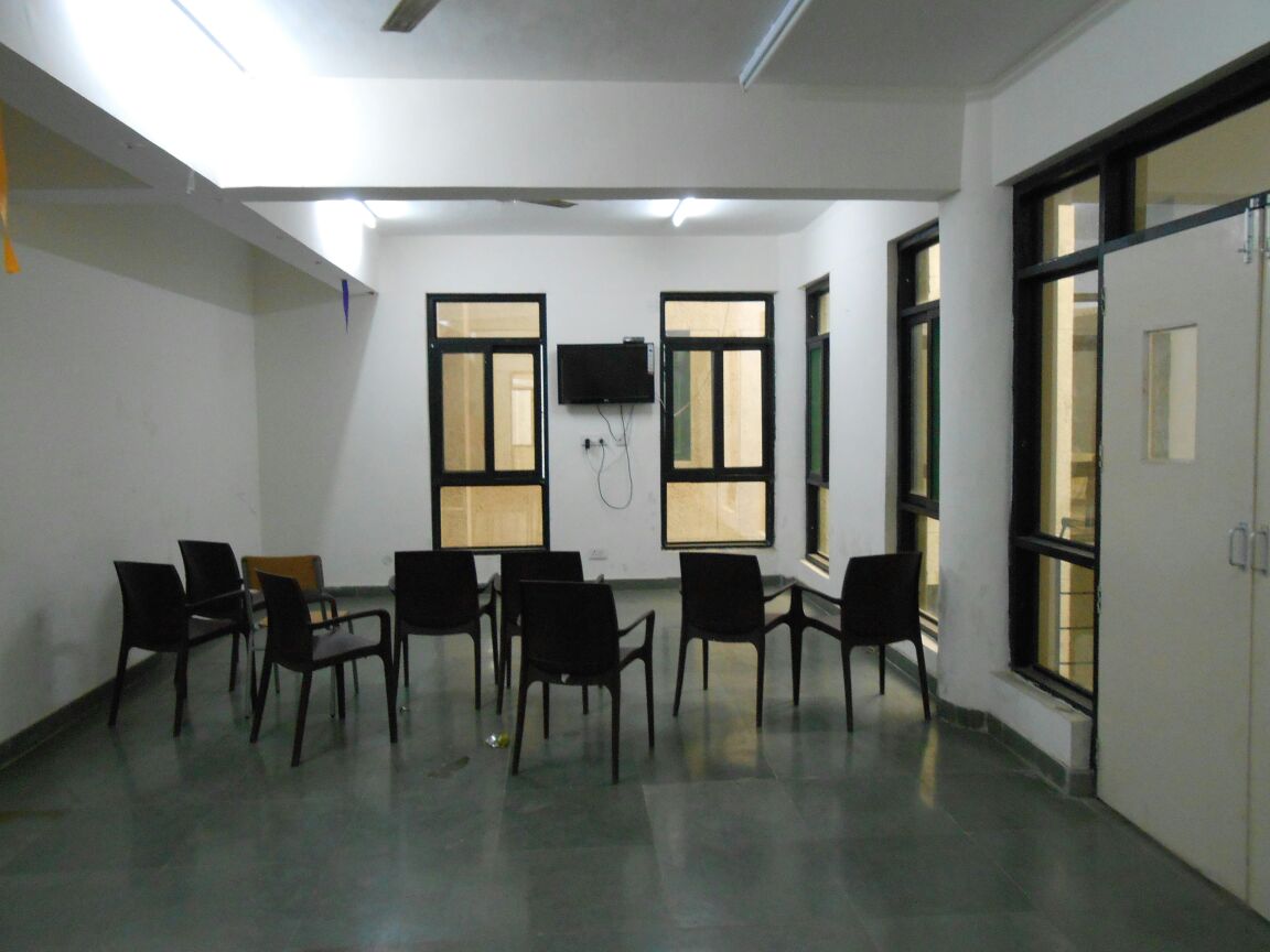 I.K Gujral Punjab Technical University Others