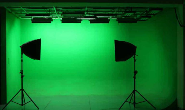 IACG Multimedia College Labs(2)