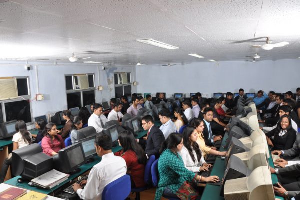 IBM - Institute of Business Management Others(1)