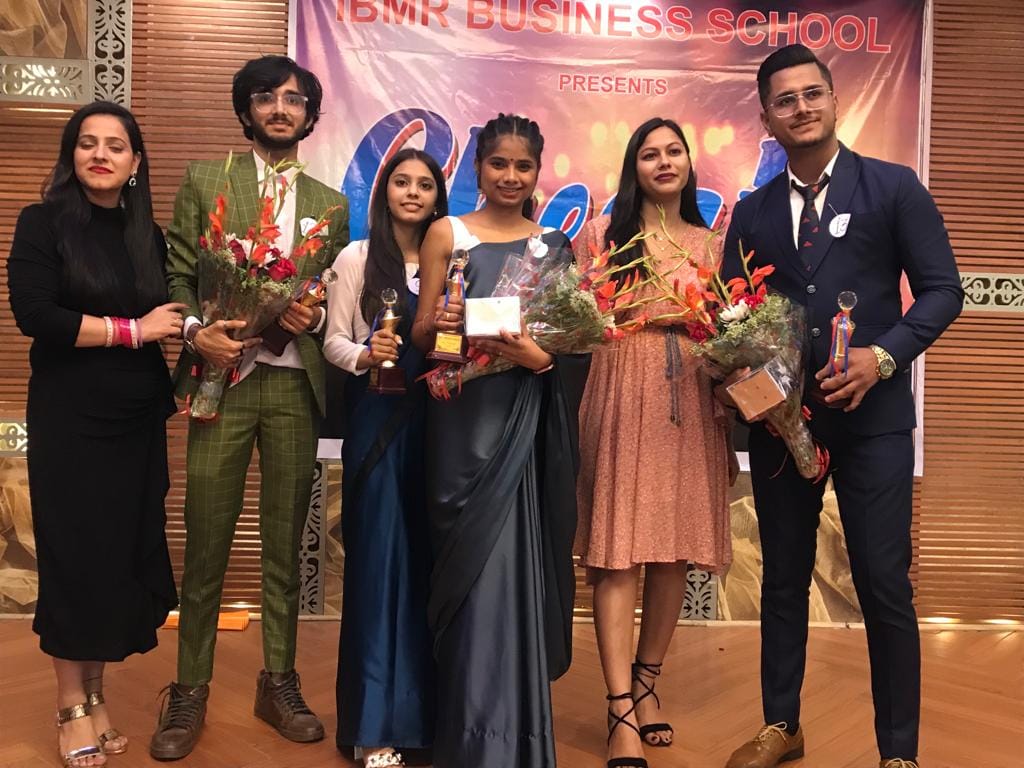 IBMR Gurgaon Others(2)