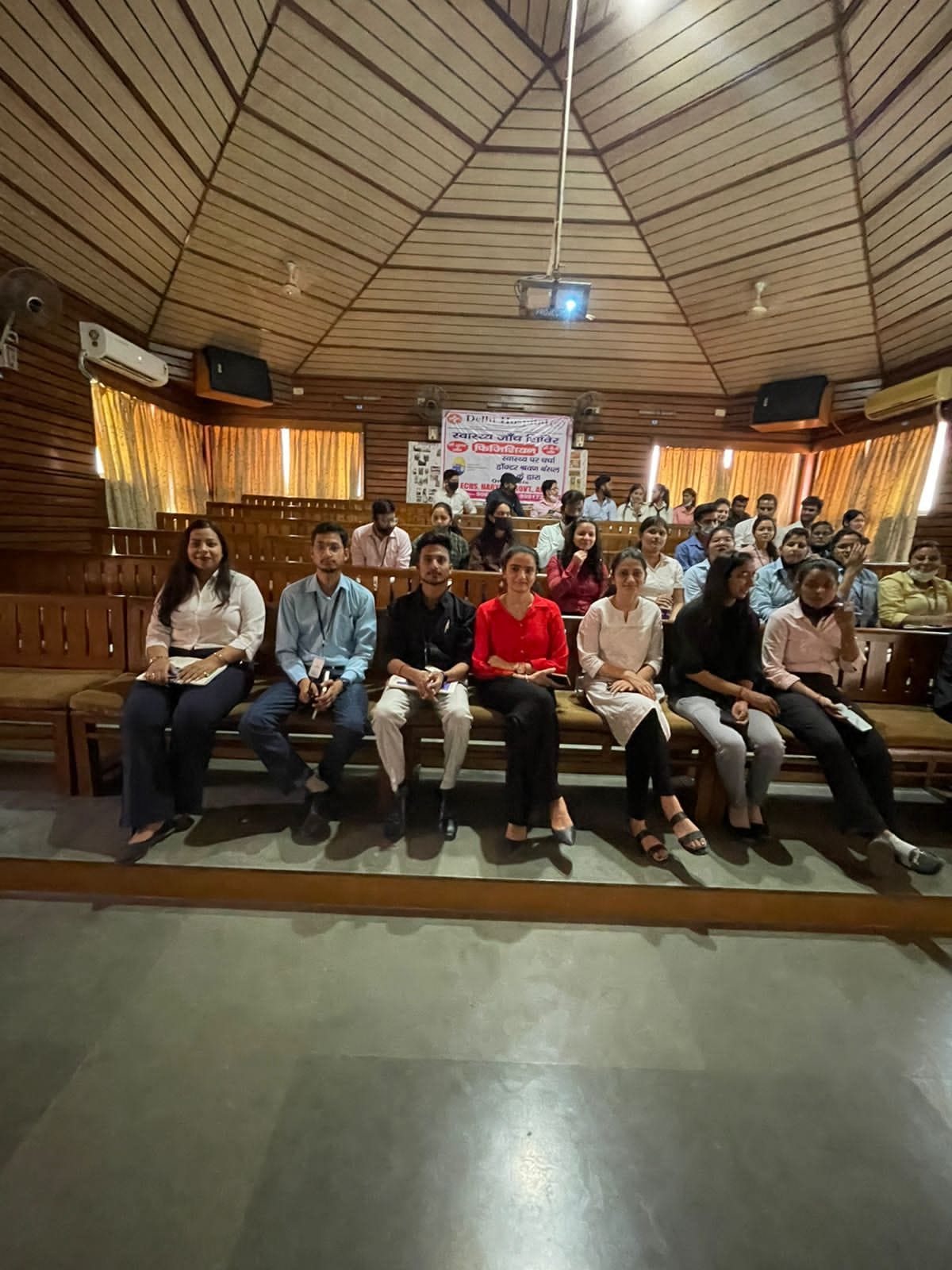 IBMR Gurgaon Others(6)