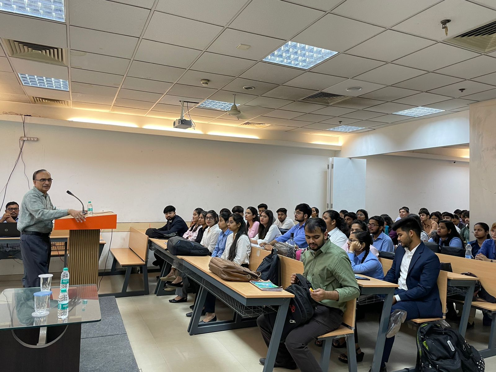IBMR Gurgaon Others(8)