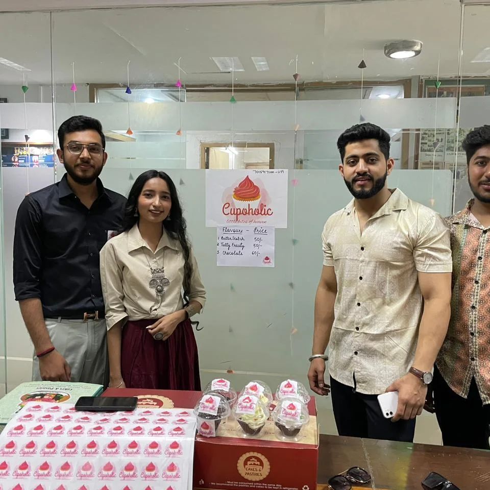 IBMR Gurgaon Others(10)