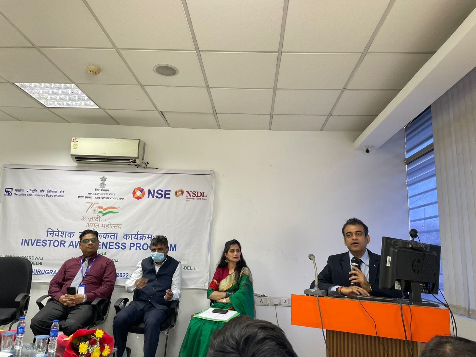 IBMR Gurgaon Others(13)
