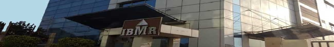 IBMR Gurgaon Main Building(1)
