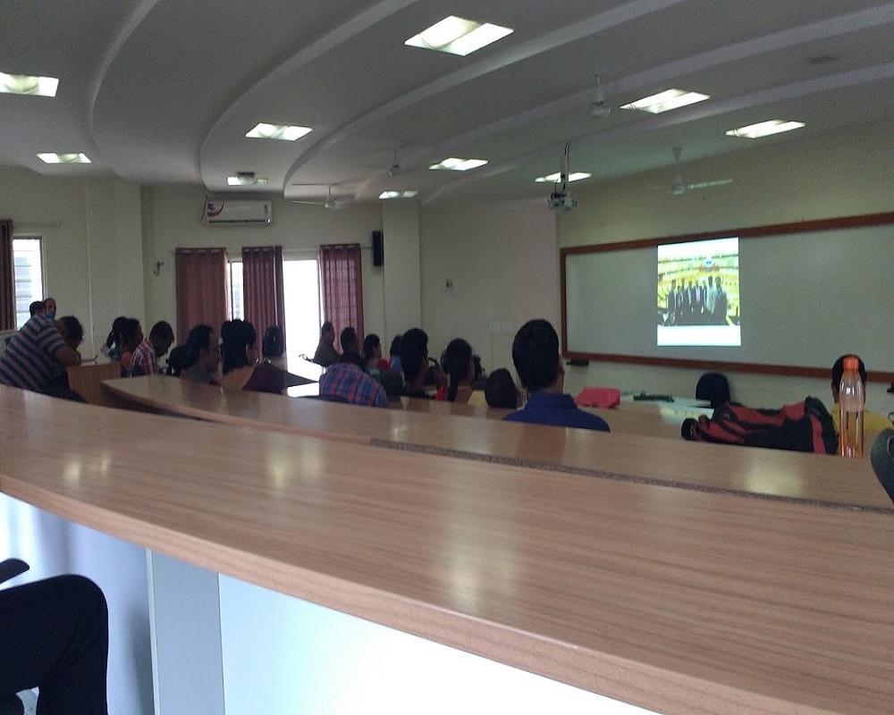 IBS Bangalore Others(2)