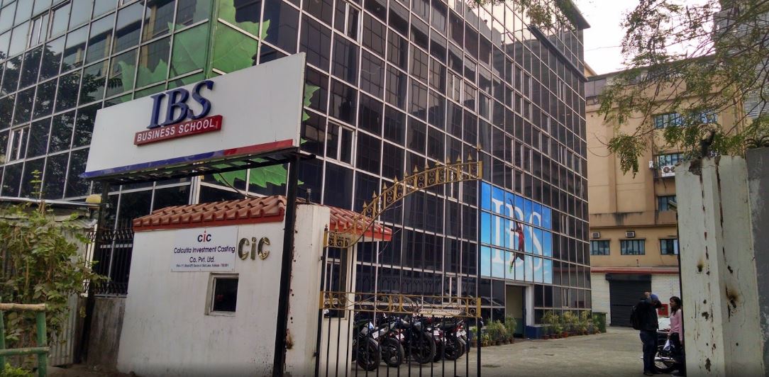 IBS Kolkata Entrance(1)
