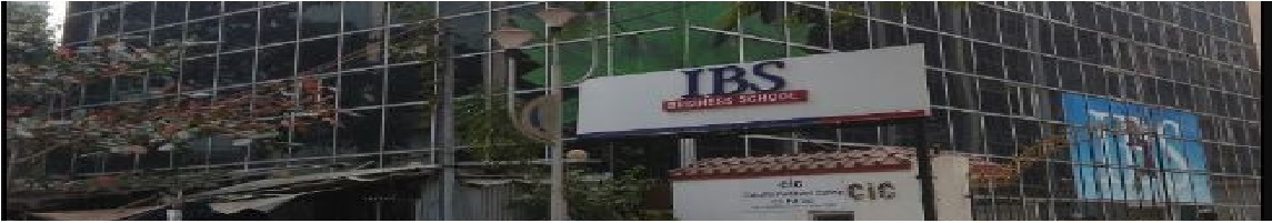 IBS Kolkata Entrance(2)