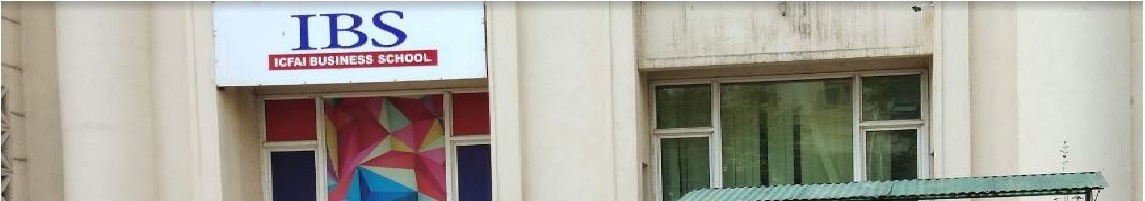 IBS Mumbai Entrance(2)
