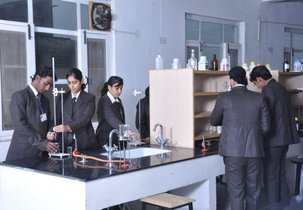 ICL Group of Colleges Others(2)