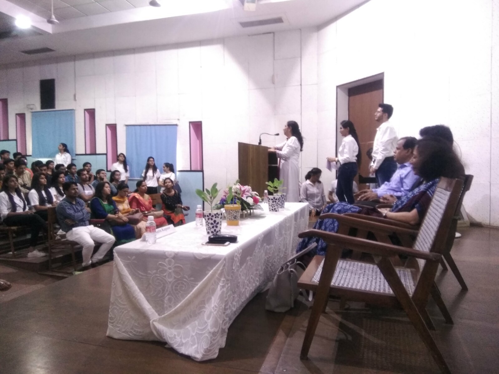 ICOFP Mumbai - International College of Financial Planning Others(2)
