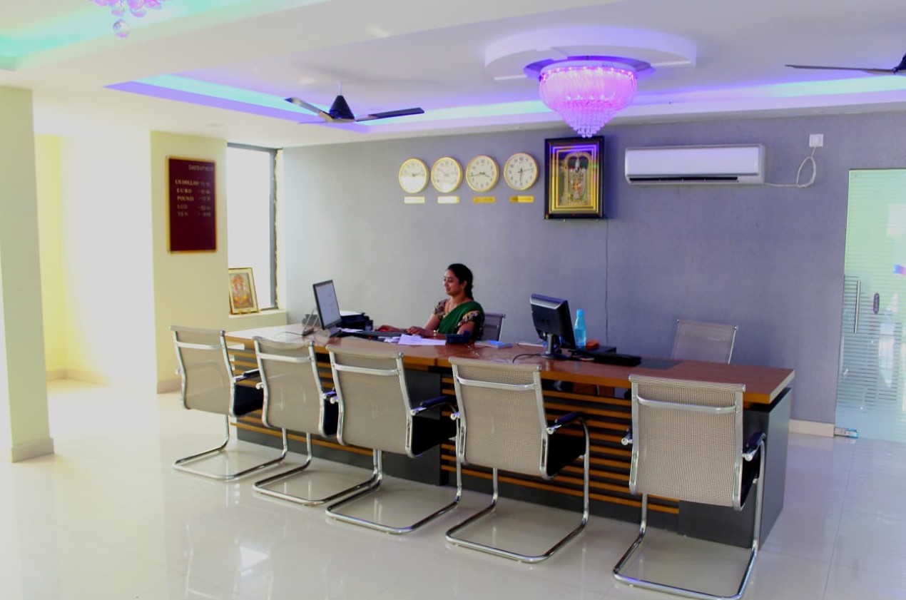 ICreate Business School Others(2)