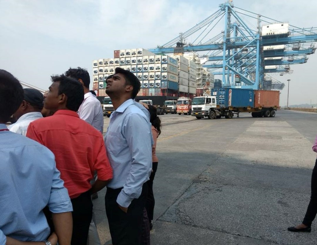 ICRI Dehradun Others(1)