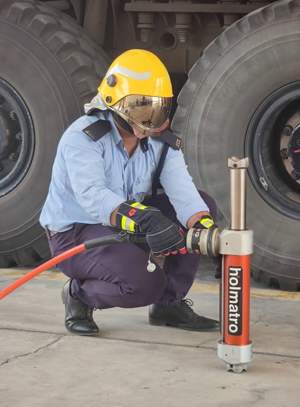 ICRI Dehradun Others(2)