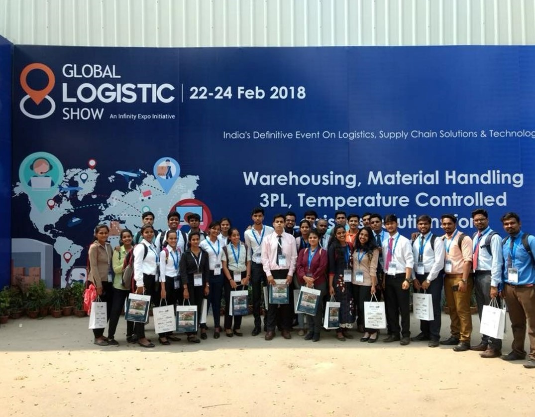 ICRI Dehradun Others(3)