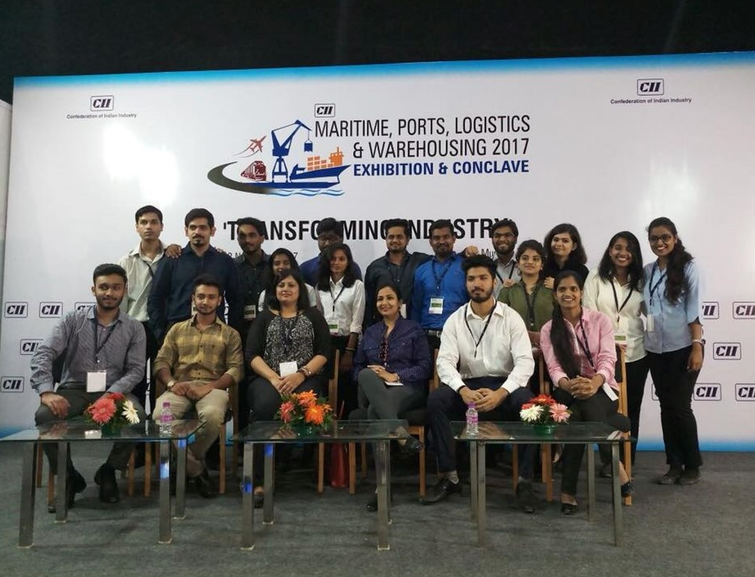 ICRI Dehradun Others(4)