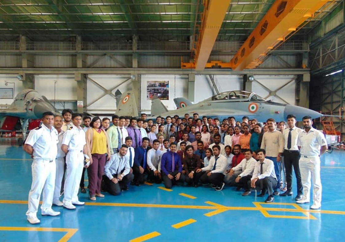 ICRI Dehradun Others(10)