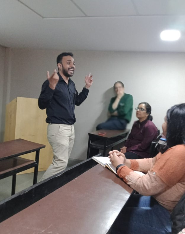 ICRI - SAM GLOBAL University Others(1)