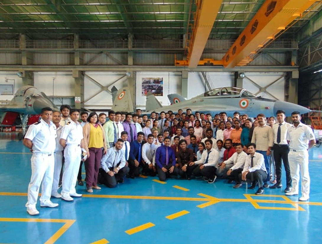ICRI - SAM GLOBAL University Others(5)