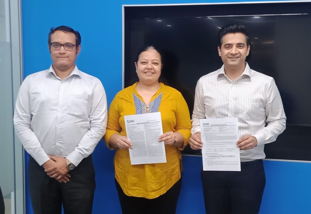 ICRI - Sandeep University, Nashik Others(4)