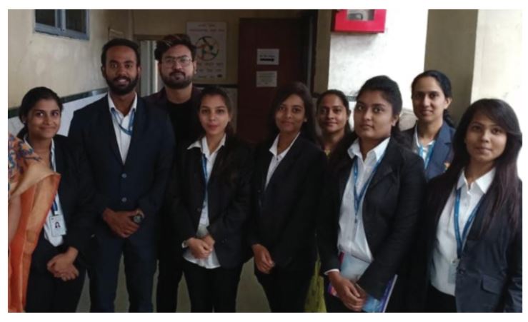 ICRI Gurgaon Others(1)