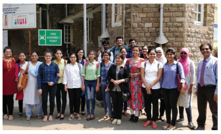 ICRI Gurgaon Others(2)