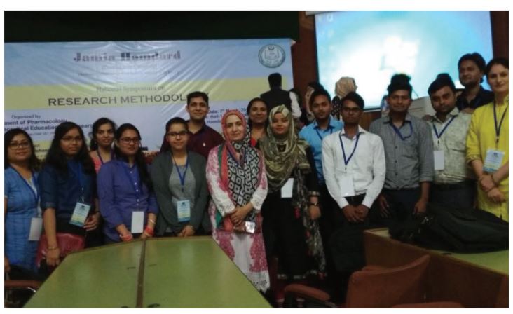 ICRI Gurgaon Others(4)