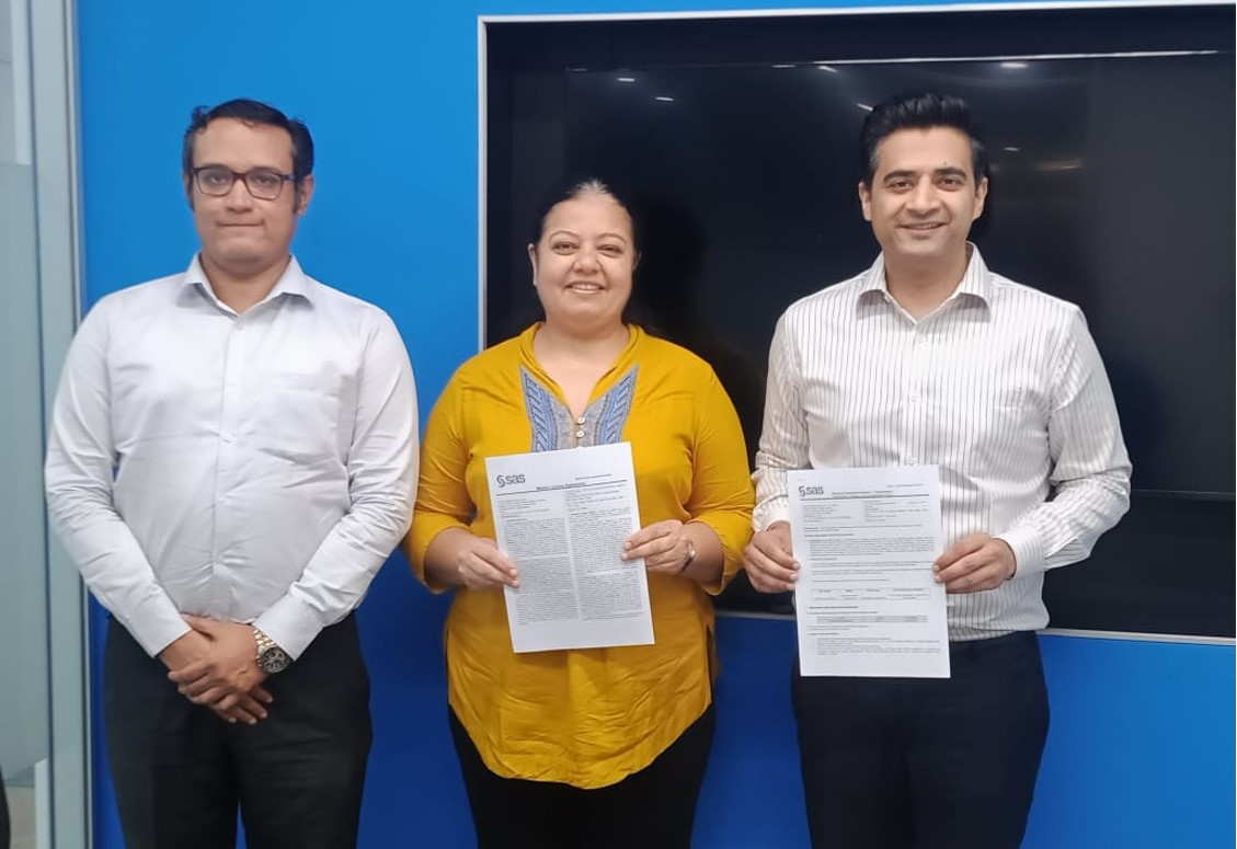 ICRI Gurgaon Others(7)