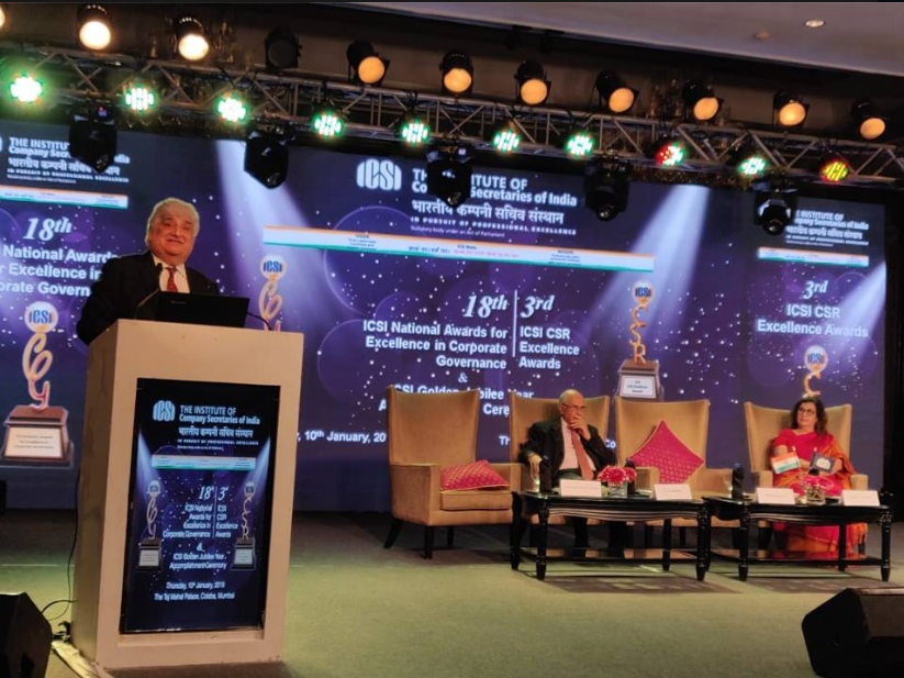 ICSI Delhi Others(2)