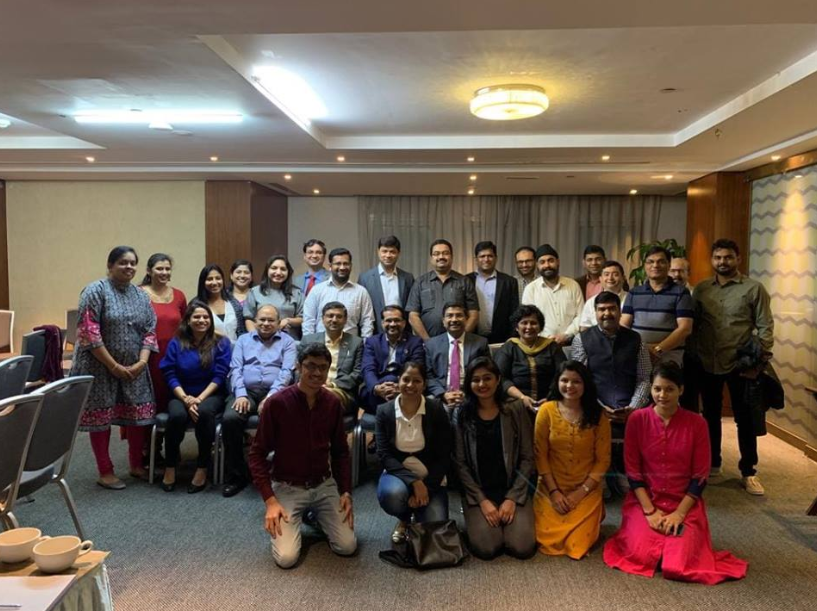ICSI Delhi Others(3)