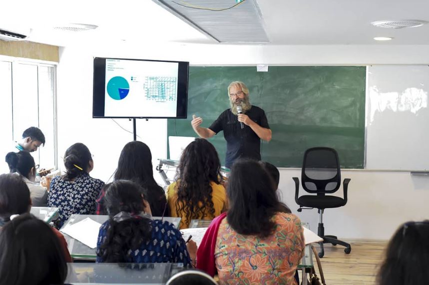 IDeA World College Others(2)
