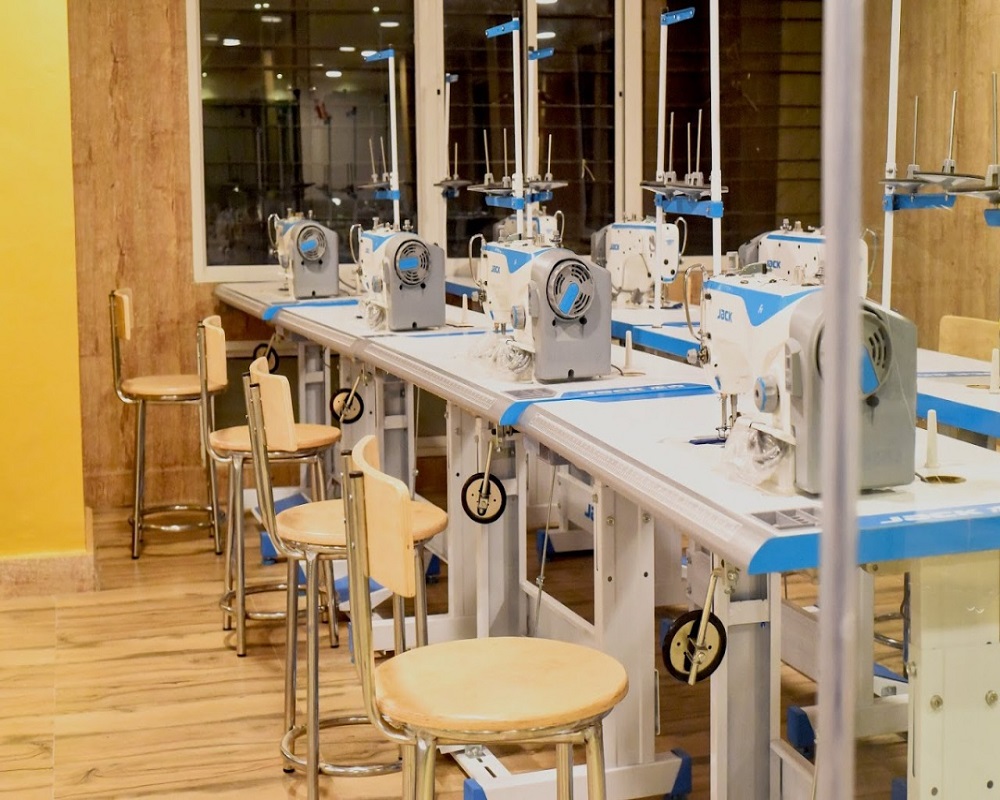 IDeA World College Labs(1)
