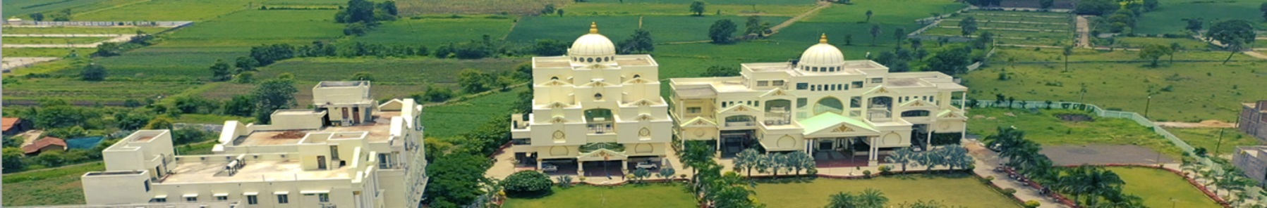 Idyllic Institute of Management Others(1)