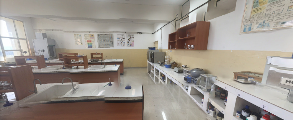 IEC University Labs(1)