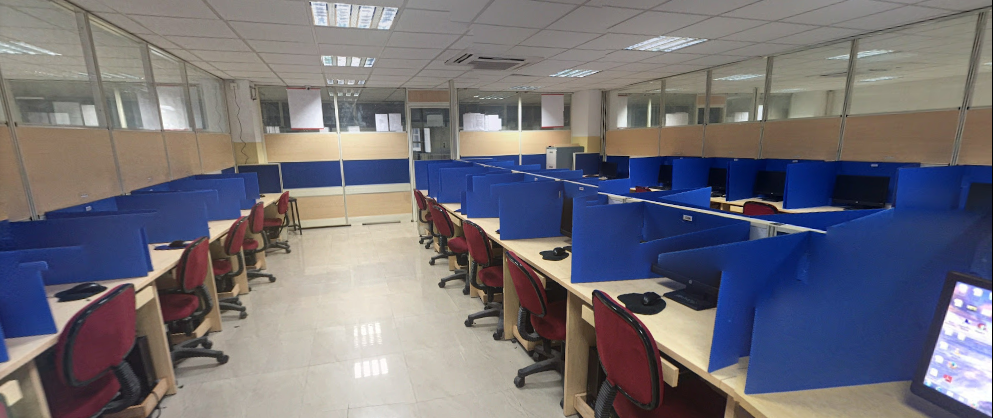 IEC University Labs(2)