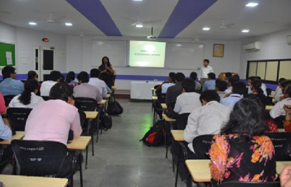 IES MCRC Classroom(1)