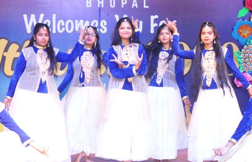 IES Fest