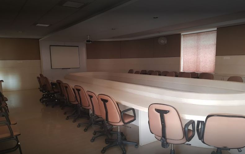 IES Conference Room(1)